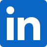 Deepak Ramachandran Linkedin https://linked.coom/deepakra